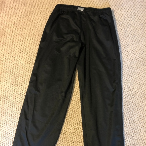 Nike Training Pants - Picture 2 of 2
